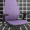 ИКЕА Игровое кресло STYRSPEL, 205.220.27 - Home Club, изображение 2