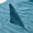 ИКЕА Полотенце с капюшоном BLÅVINGAD, 905.284.41 - Home Club, изображение 5