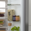 ИКЕА Холодильник VINTERKALL, 604.901.28 - Home Club, изображение 5