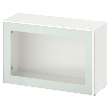 ИКЕА Веб-сайт BESTÅ БЕСТО, 294.890.85 - Home Club