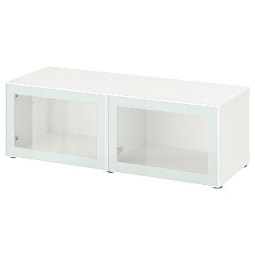 ИКЕА Веб-сайт BESTÅ БЕСТО, 794.891.63 - Home Club