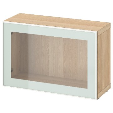 ИКЕА Веб-сайт BESTÅ БЕСТО, 794.904.68 - Home Club