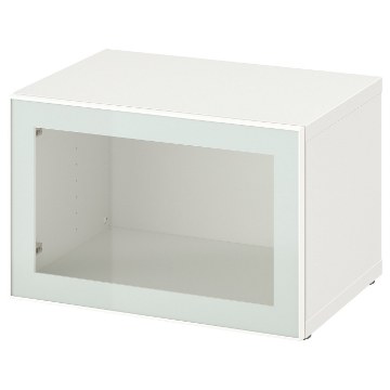 ИКЕА Веб-сайт BESTÅ БЕСТО, 494.891.12 - Home Club