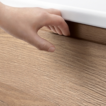 ІКЕА Фронтальна панель шухляди VOXTORP ВОКСТОРП, 204.757.09 - Home Club