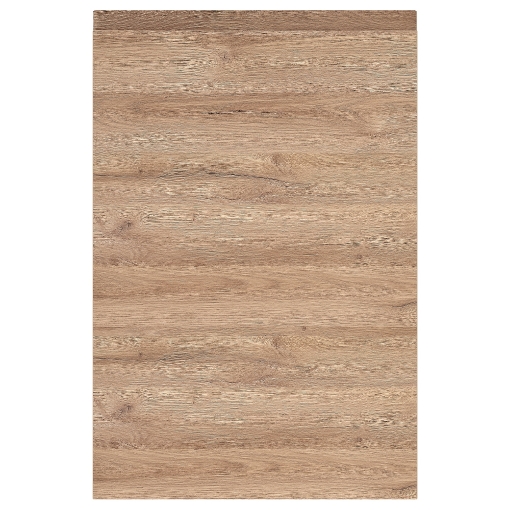 ИКЕА Двери VOXTORP ВОКСТОРП, 604.756.94 - Home Club