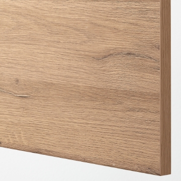 ИКЕА Маскировочная панель VOXTORP ВОКСТОРП, 204.756.86 - Home Club