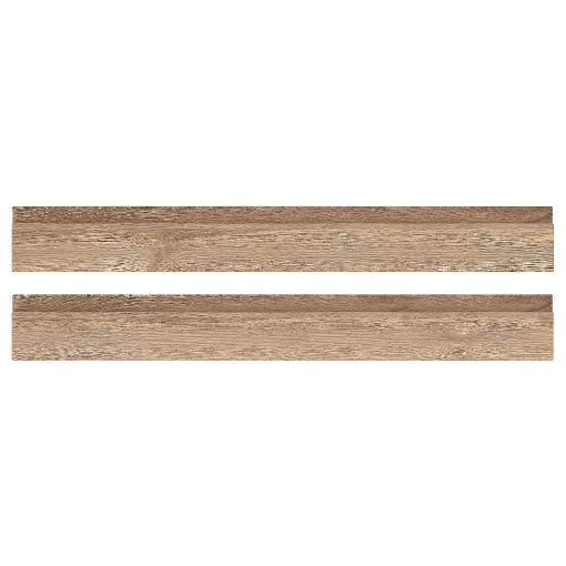 ІКЕА Фронтальна панель шухляди VOXTORP ВОКСТОРП, 004.757.10 - Home Club