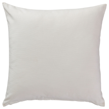 ИКЕА Чехол на подушку CROSSBANA, 805.438.14 - Home Club