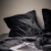 ИКЕА Чехол на подушку OBEGRÄNSAD, 105.264.79 - Home Club, изображение 3