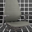 ИКЕА Игровое кресло STYRSPEL, 205.220.32 - Home Club, изображение 2