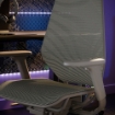 ИКЕА Игровое кресло STYRSPEL, 205.220.32 - Home Club, изображение 6