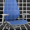 ИКЕА Игровое кресло STYRSPEL, 105.066.93 - Home Club, изображение 2