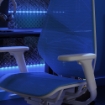 ИКЕА Игровое кресло STYRSPEL, 105.066.93 - Home Club, изображение 6