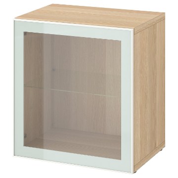 ИКЕА Веб-сайт BESTÅ БЕСТО, 594.904.74 - Home Club
