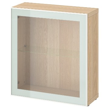 ИКЕА Веб-сайт BESTÅ БЕСТО, 394.904.70 - Home Club