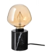 ІКЕА Настільна лампа з лампочкою MARKFROST / MOLNART, 794.913.40 - Home Club