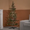 ИКЕА Искусственная елка со светодиодной подсветкой VINTERFINT ВИНТЕРФИНТ, 105.325.88 - Home Club, изображение 4
