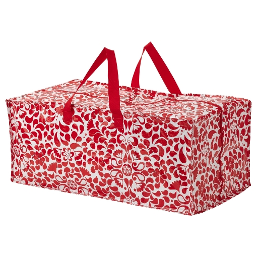 ИКЕА Сумка ВИНТЕРФИНТ, 805.296.53 - Home Club