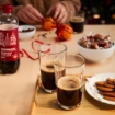 ИКЕА Шведский рождественский напиток VINTERSAGA, 004.262.77 - Home Club, изображение 5