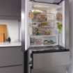ИКЕА Холодильник VINTERKALL, 604.901.28 - Home Club, изображение 3