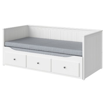 IKEA Серія HEMNES — купити в інтернет-магазині за низькою ціною