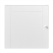 ІКЕА Вставка з дверцятами KALLAX КАЛЛАКС, 905.617.27 - Home Club, зображення 4