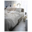 ИКЕА Диван-кровать с козеткой ФРИХЕТЭН, 292.975.62 - Home Club, изображение 3