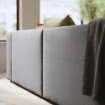 ИКЕА 4-местный модульный диван с шезлонгом JÄTTEBO, 894.852.11 - Home Club, изображение 5