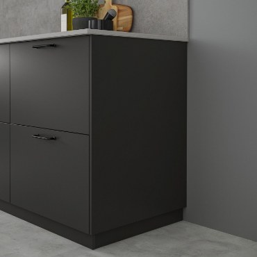Серія FÖRBÄTTRA IKEA - Home Club