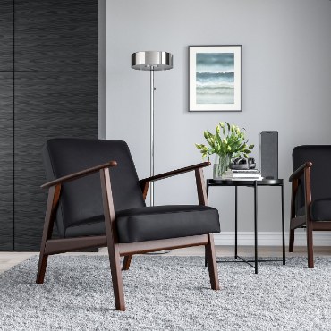 Серія EKENÄSET IKEA - Home Club