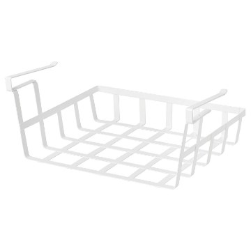 ИКЕА Корзина с зажимом PÅLYCKE, 005.344.32 - Home Club