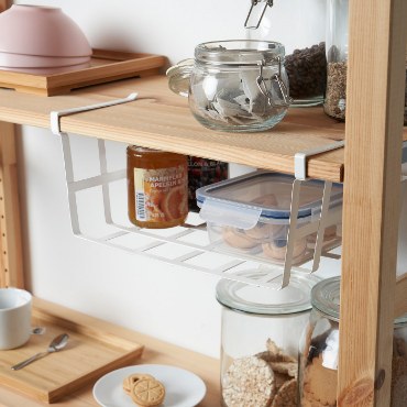 Серія PÅLYCKE IKEA - Home Club
