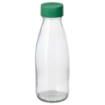 ИКЕА Бутылка для воды SPARTANSK, 605.179.53 - Home Club