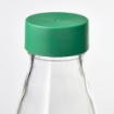 ИКЕА Бутылка для воды SPARTANSK, 605.179.53 - Home Club, изображение 5