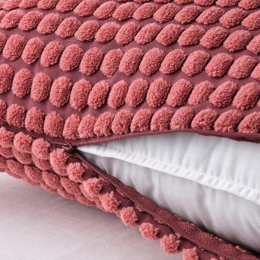 Серія SVARTPOPPEL IKEA - Home Club