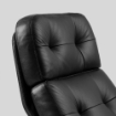 ИКЕА Вращающееся кресло HAVBERG, 905.151.08 - Home Club, изображение 4