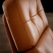 ИКЕА Вращающееся кресло HAVBERG, 705.151.09 - Home Club, изображение 3