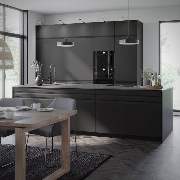 Серія MAXIMERA IKEA - Home Club