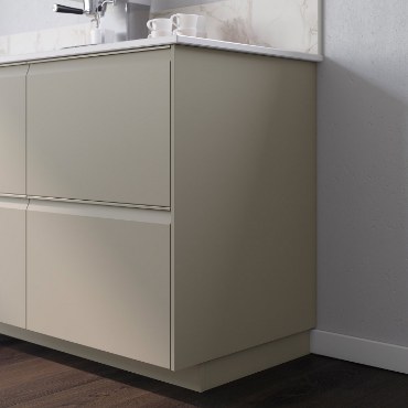 Серія UPPLÖV IKEA - Home Club