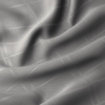 ИКЕА Затемняющие шторы PRAKTTIDLÖSA, 505.514.43 - Home Club, изображение 5