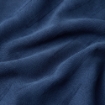ИКЕА Затемняющие шторы LAGEROLVON, 105.514.02 - Home Club, изображение 5