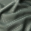 ИКЕА Затемняющие шторы PRAKTTIDLÖSA, 005.514.31 - Home Club, изображение 5