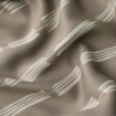 ИКЕА Затемняющие шторы HÄCKBERBERIS, 005.513.89 - Home Club, изображение 5