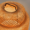 ИКЕА Светодиодная настольная лампа SINNERLIG СИННЕРЛИГ, 405.012.03 - Home Club, изображение 3