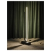 ІКЕА Світлодіодний підлоговий світильник PILSKOTT, 904.781.20 - Home Club, зображення 4
