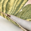 ИКЕА Чехол на подушку PARKSALLAT, 505.429.91 - Home Club, изображение 3