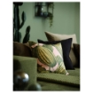ИКЕА Чехол на подушку PARKSALLAT, 505.429.91 - Home Club, изображение 4