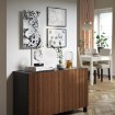 ИКЕА Панель с изображением и Wi-Fi-динамик SYMFONISK, 295.200.57 - Home Club, изображение 3