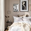 ИКЕА Панель с изображением и Wi-Fi-динамик SYMFONISK, 295.200.57 - Home Club, изображение 4
