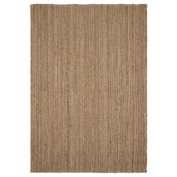 ІКЕА Тканий килим STRÖG, 105.270.49 - Home Club